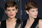 Pin on SHORT HAIRSTYLES